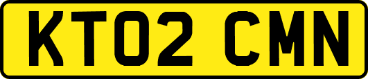 KT02CMN