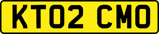 KT02CMO