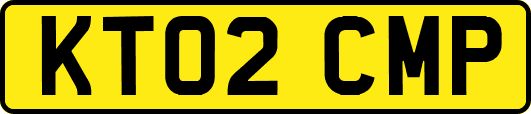 KT02CMP