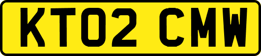 KT02CMW