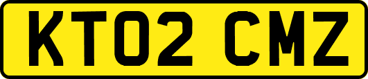 KT02CMZ