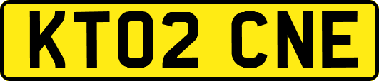 KT02CNE