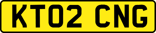 KT02CNG