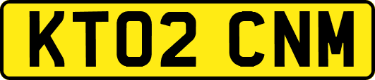 KT02CNM