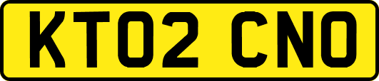 KT02CNO