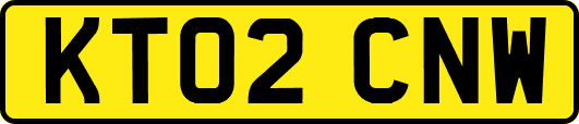 KT02CNW