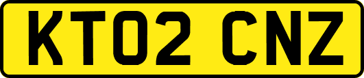 KT02CNZ