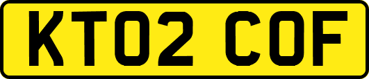 KT02COF