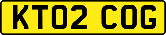 KT02COG