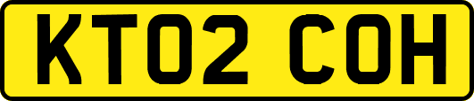 KT02COH