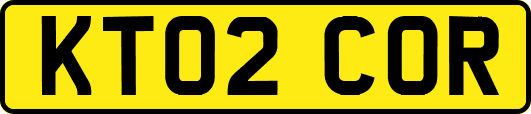 KT02COR