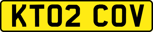 KT02COV