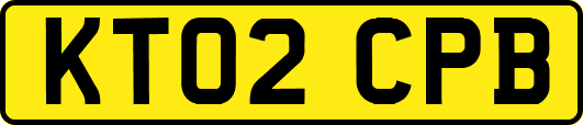 KT02CPB