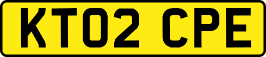 KT02CPE
