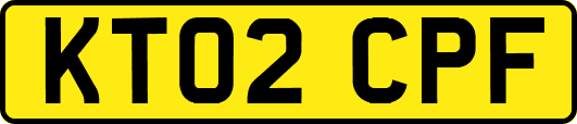 KT02CPF