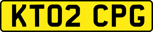 KT02CPG