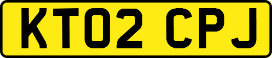 KT02CPJ