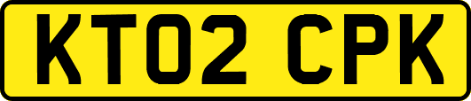 KT02CPK