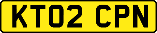 KT02CPN