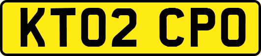 KT02CPO