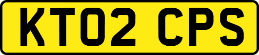 KT02CPS