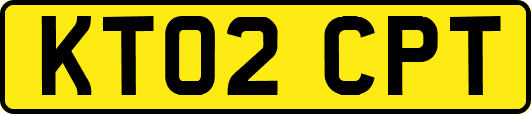 KT02CPT