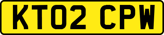 KT02CPW