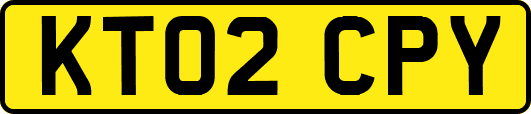 KT02CPY
