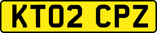 KT02CPZ