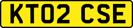 KT02CSE