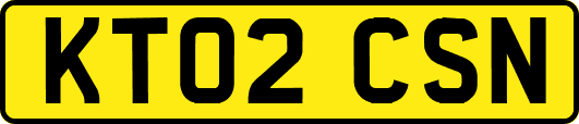 KT02CSN