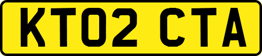 KT02CTA