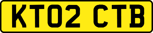 KT02CTB
