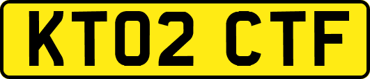 KT02CTF
