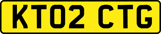 KT02CTG