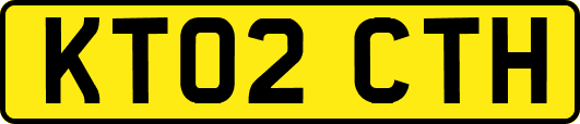 KT02CTH