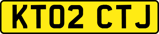 KT02CTJ