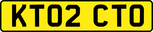 KT02CTO