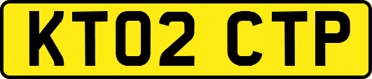 KT02CTP
