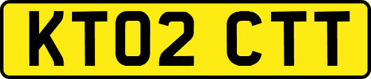 KT02CTT