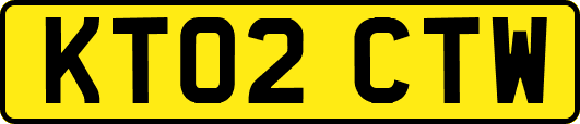 KT02CTW
