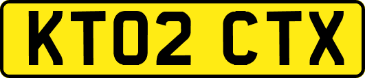 KT02CTX