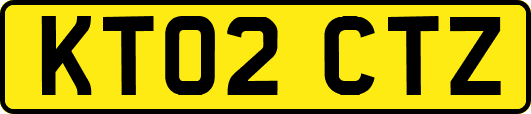 KT02CTZ