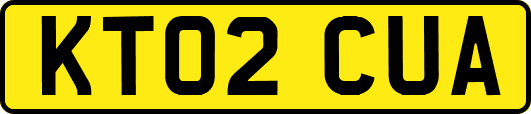 KT02CUA