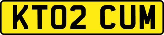 KT02CUM