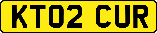 KT02CUR