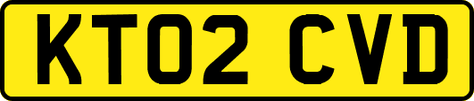 KT02CVD