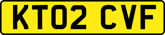 KT02CVF