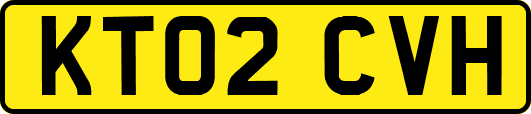 KT02CVH