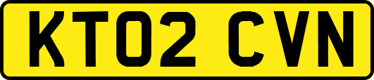 KT02CVN